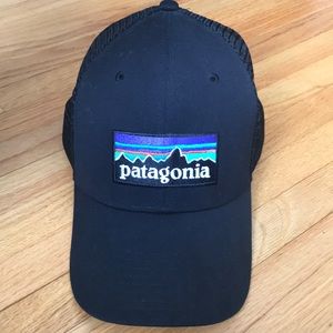NWT Men’s Patagonia Hat